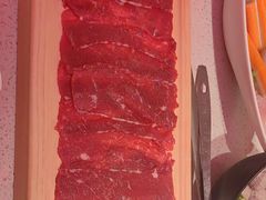 -海底捞火锅(杭州庆春路夜宵主题店)