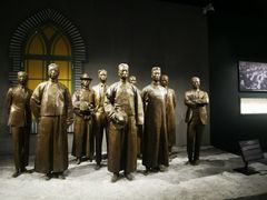 -沈阳“九·一八”历史博物馆