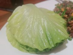 -大门水乡·顺德菜