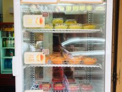 -马六甲鸡场街