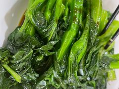 -吉莲利苑海鲜酒家(珠海拱北28年老字号店)