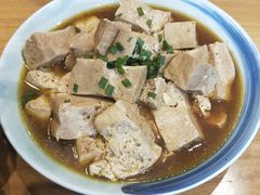 -湾里人家(旺山景区店)