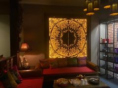 -泰合玺·精油疗愈SPA(南京光环花园城店)