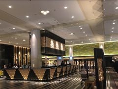 -新高轮格兰王子大酒店