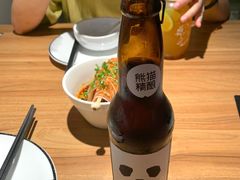 -太二酸菜鱼(金沙印象城店)