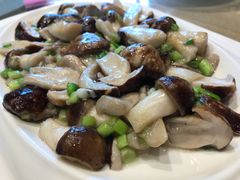 -味莊·青岛菜(云霄路店)