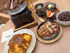 -无印良品餐堂 MUJI Diner(成都太古里店)