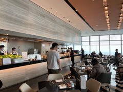 -长沙尼依格罗酒店
