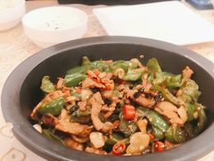 -大鸭梨(天通西苑店)