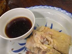 -吾介小籠館