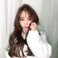 点击看大图 -3AM HAIR SALON烫发染发接发