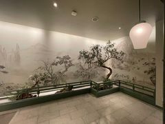 -潮上潮(南中环店)