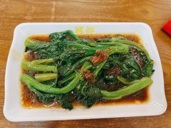 -其美潮州鱼旦粉世家(花城汇南区分店)