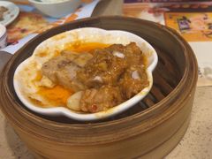 -点都德(汇胜楼店)