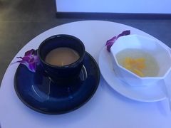 -泰享受·泰式按摩·SPA(海珠琶洲新村店)
