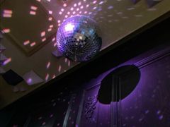 -唛歌KTV(城西银泰店)
