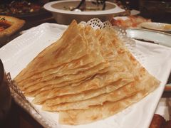 -一家春酒楼(惠工街店)