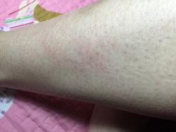 -赫本印象美容纤体