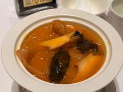 -北京厨房(SKP店)