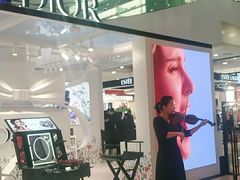 -王府井百货(总府店)