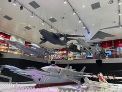 -燕北云山·农家菜·灶台鱼(密云溪翁庄店)