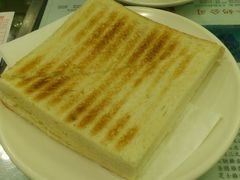 DSC_1609-义顺牛奶公司
