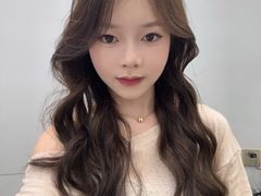 -鸿通城购物中心