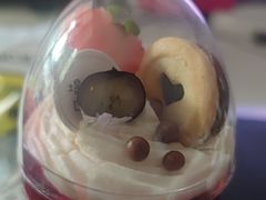 -堤可菲蛋糕烘焙(吾悦广场店)