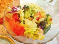 -何适山庄 ·可团建(水长城P2停车场店)