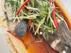 -巽寮印象美食部落餐厅·海鲜·地方特色菜(惠州体验店)