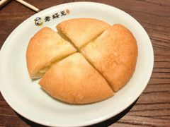 -老绥元烧麦·家常菜(大召店)