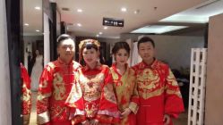 点击看大图 -维纳斯婚纱摄影(鞍山店)