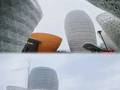 -中国陶瓷谷