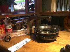 -九田家黑牛烤肉料理(溧阳吾悦店)