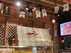 -昆明冠生园·蛋糕·面包(南强街店)