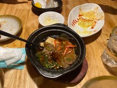 -鸟内会居酒屋(得意潮馆店)