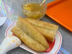 -柳大厨螺蛳粉(人民路总店)
