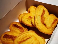 -绿波廊(豫园店)