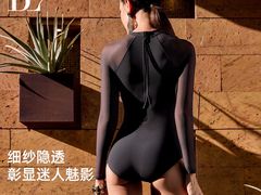 -上海游泳馆(地铁站)