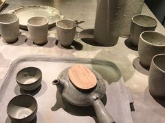 -無用生活空间(北京店)