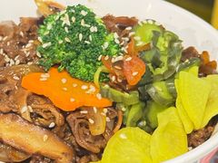 -将太无二·北美传奇寿司(瑞士公寓店)
