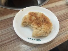 -原柳滩高台阶涮羊肉