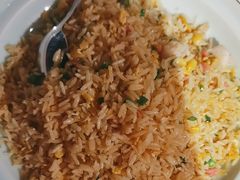 -禧宴Joyous Restaurant(禧园店)