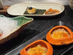 -铁板诱惑法式铁板烧(大卫城店)