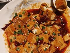 -一品味庄·地标武昌鱼·藕汤湖北菜(黄鹤楼店)