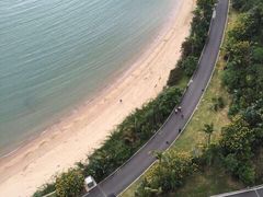 -碧桂园十里银滩