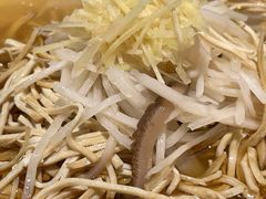 -奇芳阁·百年清真南京菜(夫子庙店)
