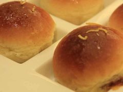 -翠园(铜锣湾广场店)