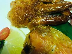 -福匠日本料理(人民路店)