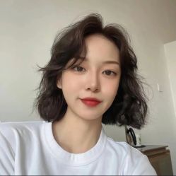 点击看大图 -KIMI HAIR SALON·烫染设计店